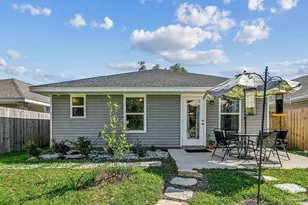 8046 Westpointe Ln, Pensacola, FL 32506 - Photo 26