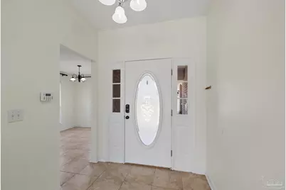 4769 Ribault Ln, Milton, FL 32570 - Photo 8