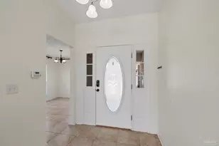 4769 Ribault Ln, Milton, FL 32570 - Photo 8