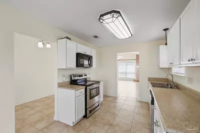 4769 Ribault Ln, Milton, FL 32570 - Photo 14