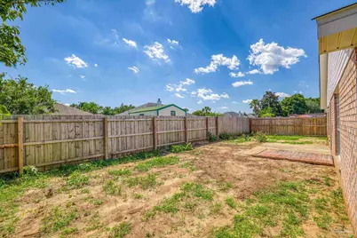 4769 Ribault Ln, Milton, FL 32570 - Photo 28