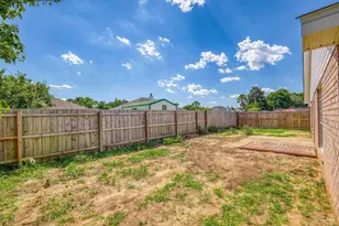 4769 Ribault Ln, Milton, FL 32570 - Photo 28