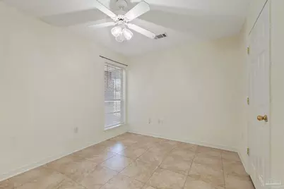 4769 Ribault Ln, Milton, FL 32570 - Photo 24