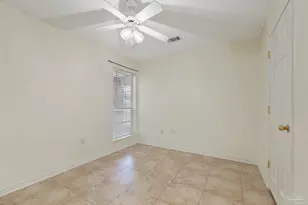 4769 Ribault Ln, Milton, FL 32570 - Photo 24