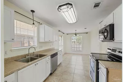 4769 Ribault Ln, Milton, FL 32570 - Photo 4