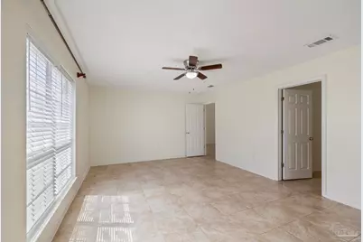 4769 Ribault Ln, Milton, FL 32570 - Photo 22