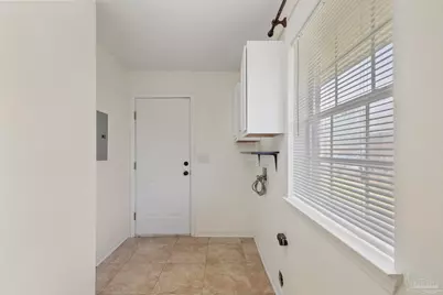 4769 Ribault Ln, Milton, FL 32570 - Photo 26