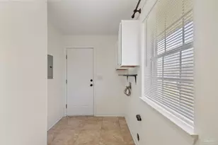 4769 Ribault Ln, Milton, FL 32570 - Photo 26