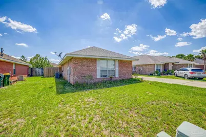 4769 Ribault Ln, Milton, FL 32570 - Photo 32