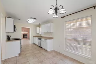 4769 Ribault Ln, Milton, FL 32570 - Photo 16