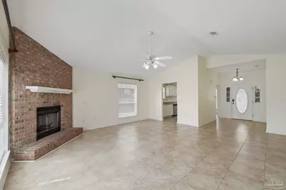 4769 Ribault Ln, Milton, FL 32570 - Photo 10