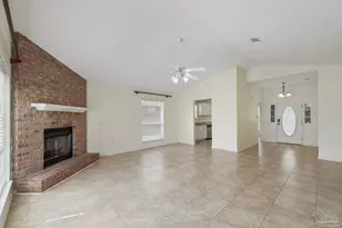 4769 Ribault Ln, Milton, FL 32570 - Photo 10