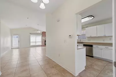 4769 Ribault Ln, Milton, FL 32570 - Photo 12