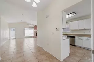 4769 Ribault Ln, Milton, FL 32570 - Photo 12