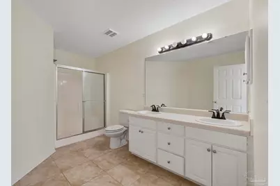 4769 Ribault Ln, Milton, FL 32570 - Photo 20