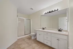 4769 Ribault Ln, Milton, FL 32570 - Photo 20