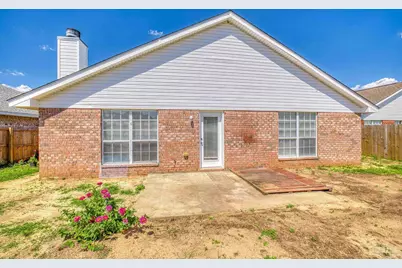 4769 Ribault Ln, Milton, FL 32570 - Photo 30