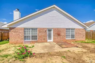 4769 Ribault Ln, Milton, FL 32570 - Photo 30