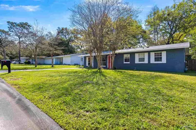 919 Blue Springs Dr, Pensacola, FL 32505 - Photo 4