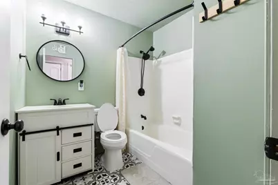 919 Blue Springs Dr, Pensacola, FL 32505 - Photo 16