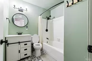 919 Blue Springs Dr, Pensacola, FL 32505 - Photo 16