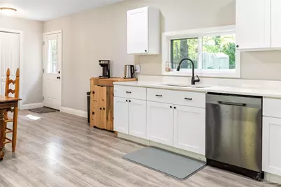 919 Blue Springs Dr, Pensacola, FL 32505 - Photo 14