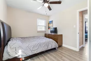919 Blue Springs Dr, Pensacola, FL 32505 - Photo 24