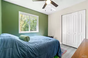 919 Blue Springs Dr, Pensacola, FL 32505 - Photo 22