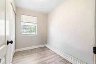 919 Blue Springs Dr, Pensacola, FL 32505 - Photo 20