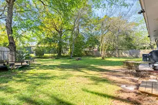 919 Blue Springs Dr, Pensacola, FL 32505 - Photo 30