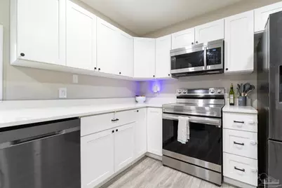 919 Blue Springs Dr, Pensacola, FL 32505 - Photo 8