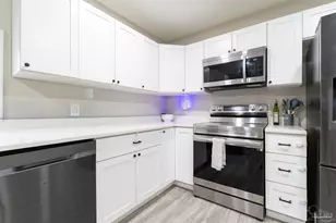 919 Blue Springs Dr, Pensacola, FL 32505 - Photo 8