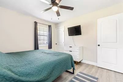 919 Blue Springs Dr, Pensacola, FL 32505 - Photo 26