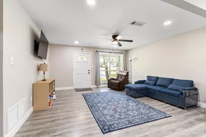 919 Blue Springs Dr, Pensacola, FL 32505 - Photo 10