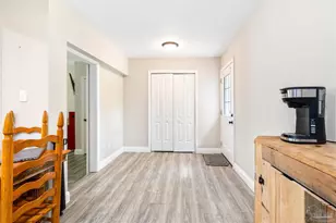 919 Blue Springs Dr, Pensacola, FL 32505 - Photo 12