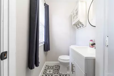 919 Blue Springs Dr, Pensacola, FL 32505 - Photo 18