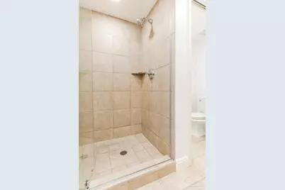 2 Portofino Dr #1702, Pensacola Beach, FL 32561 - Photo 28