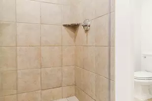 2 Portofino Dr, Pensacola Beach, FL 32561 - Photo 28