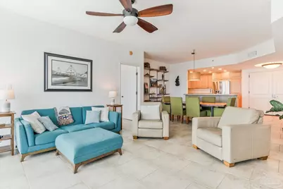 2 Portofino Dr #1702, Pensacola Beach, FL 32561 - Photo 10