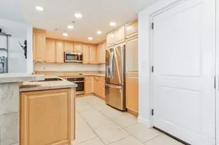 2 Portofino Dr, Pensacola Beach, FL 32561 - Photo 4