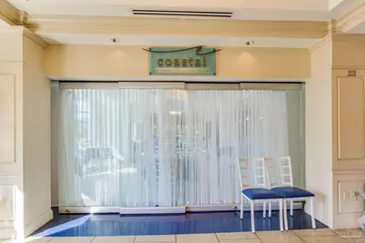 2 Portofino Dr #1702, Pensacola Beach, FL 32561 - Photo 52