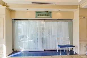 2 Portofino Dr, Pensacola Beach, FL 32561 - Photo 52