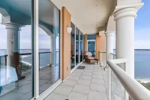 2 Portofino Dr, Pensacola Beach, FL 32561 - Photo 36