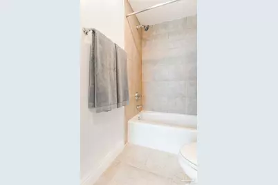 2 Portofino Dr #1702, Pensacola Beach, FL 32561 - Photo 16