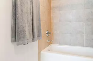 2 Portofino Dr, Pensacola Beach, FL 32561 - Photo 16