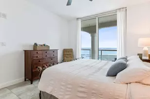 2 Portofino Dr, Pensacola Beach, FL 32561 - Photo 24