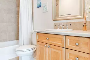2 Portofino Dr, Pensacola Beach, FL 32561 - Photo 16