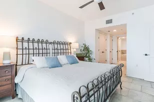 2 Portofino Dr, Pensacola Beach, FL 32561 - Photo 22
