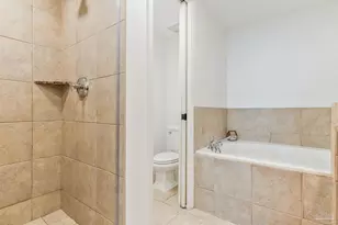 2 Portofino Dr, Pensacola Beach, FL 32561 - Photo 30