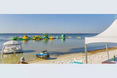 2 Portofino Dr #1702, Pensacola Beach, FL 32561 - Photo 58